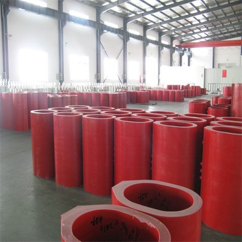 永宁SCB10-30KVA干式变压器